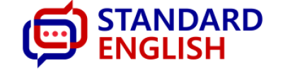 Standard English